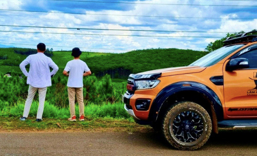 Nên mua nhà lúc này hay chờ thêm, đây mới là “điểm huyệt” khó đoán của thị trường