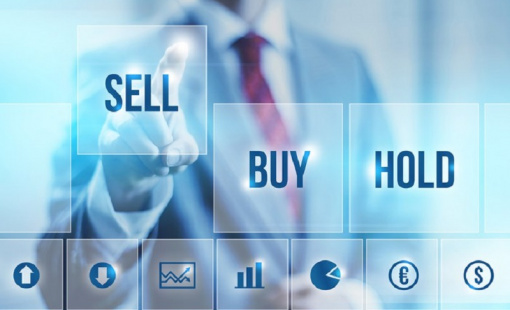 Novagroup bán 83 triệu cổ phiếu NVL, VNG Limited muốn giảm sở hữu tại VNG xuống 49%