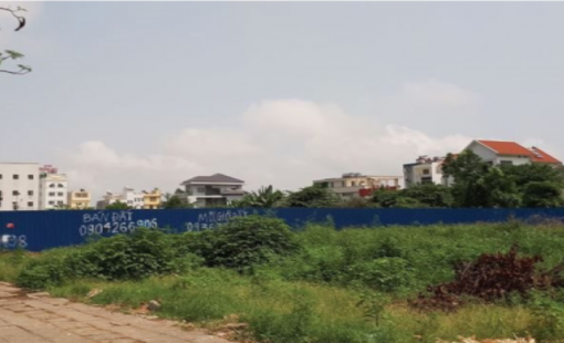 Cắt lỗ bất động sản Hải Phòng chủ yếu là nhà đầu tư đến từ Hà Nội, giới nhà giàu địa phương vẫn ôm hàng chờ đợi