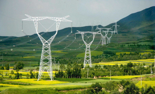 Trung Quốc sở hữu công nghệ "khủng" khiến các nước BRICS rất muốn có và đã giúp Brazil giải quyết vấn đề lớn