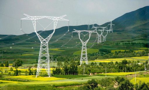 Trung Quốc sở hữu công nghệ "khủng" khiến các nước BRICS rất muốn có và đã giúp Brazil giải quyết vấn đề lớn