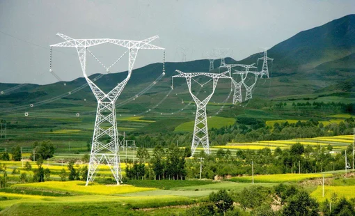 Trung Quốc sở hữu công nghệ "khủng" khiến các nước BRICS rất muốn có và đã giúp Brazil giải quyết vấn đề lớn