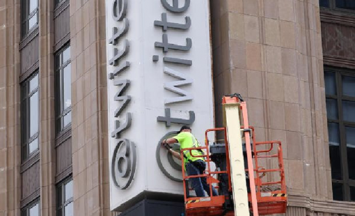 Đằng sau chữ X của Elon Musk: Tham vọng lột xác Twitter thành một siêu ứng dụng sẽ diễn ra như thế nào?