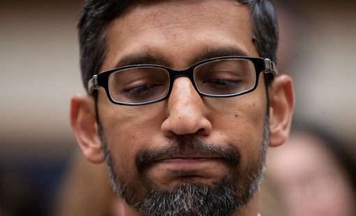 Biến căng: Youtube vi phạm cam kết, lừa dối khách hàng quảng cáo