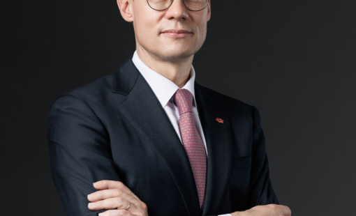 Nền tảng công nghệ số vượt trội mở ra nhiều cơ hội