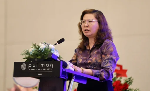 UBCK sẽ làm việc với cơ quan xếp hạng thị trường ngay trong tháng 8