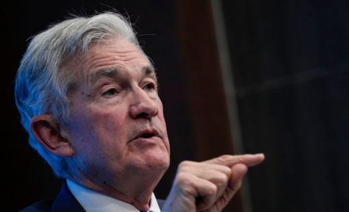 Fed nói gì trong tuyên bố mới nhất về định hướng chính sách lãi suất đồng USD?