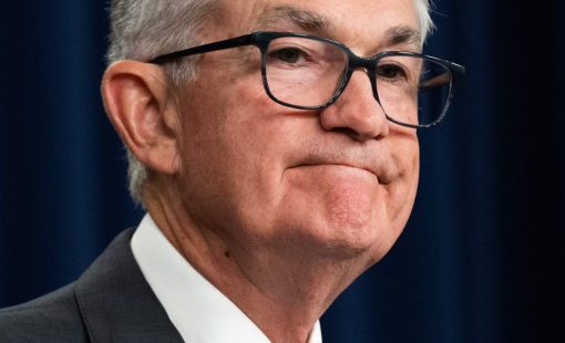 Ba điểm then chốt nhìn từ thông điệp chính sách tiền tệ của Fed