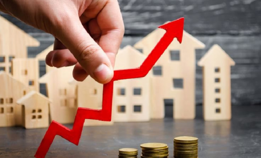 Giai đoạn khó khăn nhất đã đi qua, thị trường bất động sản cuối năm "ấm" dần?