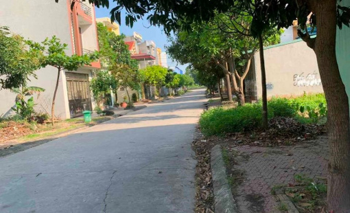 Thời kỳ mua lô đất quê 2,5 tỷ, chờ tăng giá bán 25 tỷ bao giờ quay trở lại?