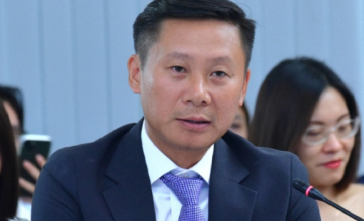 Bỏ phương pháp “thặng dư” sẽ là “bước lùi” trong định giá đất?!