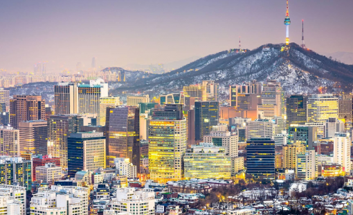 Rót hơn 1 tỷ USD vào Việt Nam trong 1 tháng, một quốc gia vượt Nhật Bản thành đối tác FDI lớn thứ hai trong 7 tháng 2023