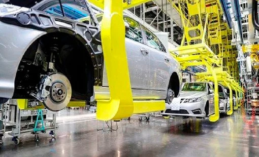 Được giao dịch trở lại sau nhiều tháng bị đình chỉ, cổ phiếu thuộc doanh nghiệp BĐS "tai tiếng" này giảm gần 70%