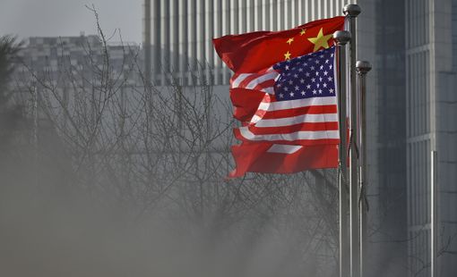 Lý do Washington và Bắc Kinh nỗ lực nối lại đối thoại về kinh tế