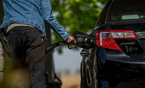 Một nhiên liệu ảnh hưởng trực tiếp đến lạm phát dự báo sẽ tăng giá mạnh, mọi mặt hàng khác cũng "nhảy múa" theo
