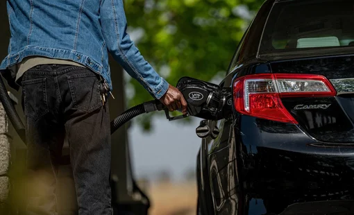 Một nhiên liệu ảnh hưởng trực tiếp đến lạm phát dự báo sẽ tăng giá mạnh, mọi mặt hàng khác cũng "nhảy múa" theo
