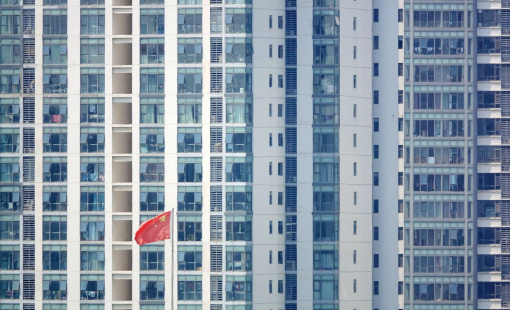 Trung Quốc "nắm tay" Nhật Bản "đi ngược thế giới": Nền kinh tế chưa bao giờ kỳ lạ đến thế