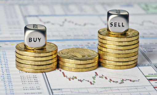 Hóa chất Đức Giang thâu tóm một công ty phốt pho, cổ đông lớn muốn bán hết 21 triệu cổ phiếu SGP