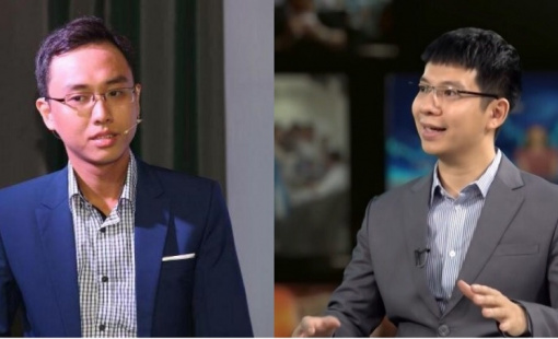 Tâm điểm chứng khoán: Đặt cược vào nhóm bất động sản có hợp lý?