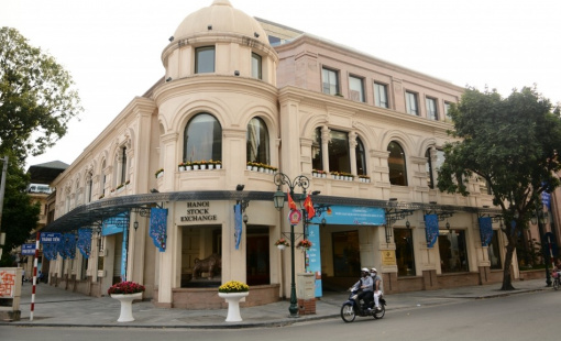 Hoàn tất giai đoạn kiểm thử, nhà đầu tư sắp được giao dịch T0 với trái phiếu riêng lẻ