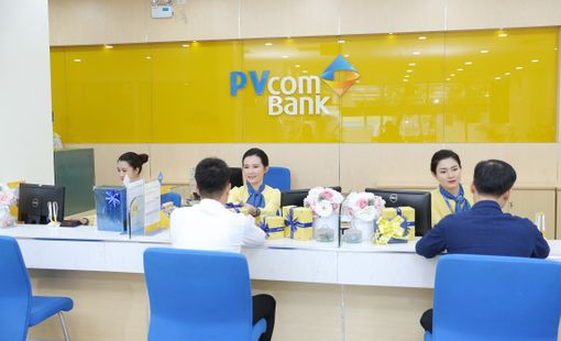 Ngân hàng lên tiếng vụ khách hàng gửi tiết kiệm bị chuyển thành hợp đồng bảo hiểm