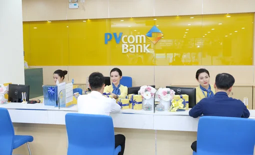 Ngân hàng lên tiếng vụ khách hàng gửi tiết kiệm bị chuyển thành hợp đồng bảo hiểm