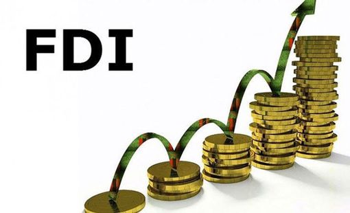 Nhiều nhà đầu tư muốn đầu tư ngay vào Việt Nam