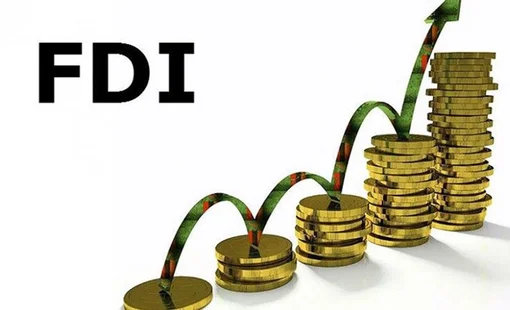 Nhiều nhà đầu tư muốn đầu tư ngay vào Việt Nam