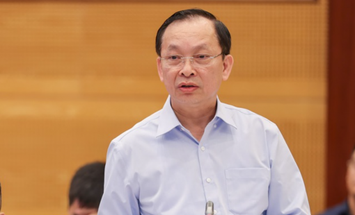 3 nguyên nhân "khác thường" khi lãi suất giảm nhanh mà tín dụng tăng chậm