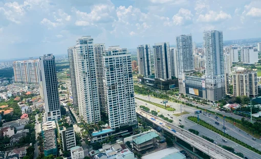 Thuê nhà đủ 15m2/người được đăng ký thường trú tại nội thành Hà Nội