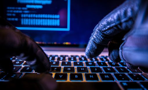 Chuyên gia bảo mật tiết lộ cách hacker đánh cắp tiền mã hoá