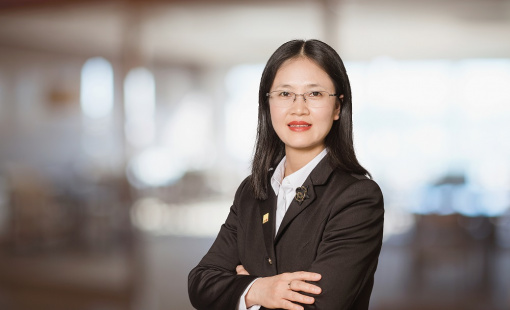 “Thời điểm và khả năng phục hồi của thị trường bất động sản phụ thuộc vào nhiều yếu tố”