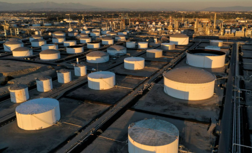 Lý do OPEC đang mất dần quyền lực trong quyết định diễn biến giá dầu