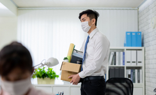 Kinh doanh kém sắc, nhiều "ông lớn" buộc phải cắt giảm cả nghìn nhân sự