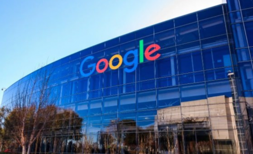 Câu chuyện "màn sương mù" bao phủ Google và cuộc chạy đua tìm lời giải: Làm gì để ra tiền ngoài quảng cáo?