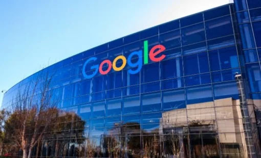Câu chuyện "màn sương mù" bao phủ Google và cuộc chạy đua tìm lời giải: Làm gì để ra tiền ngoài quảng cáo?