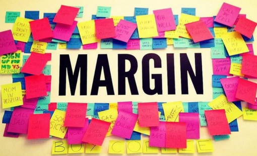 Thêm 3 cổ phiếu không đủ điều kiện cấp margin trên HoSE