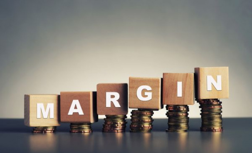 ASG, FRT bị cắt margin vì lợi nhuận sau thuế cổ đông công ty mẹ 6 tháng đầu năm ở mức âm