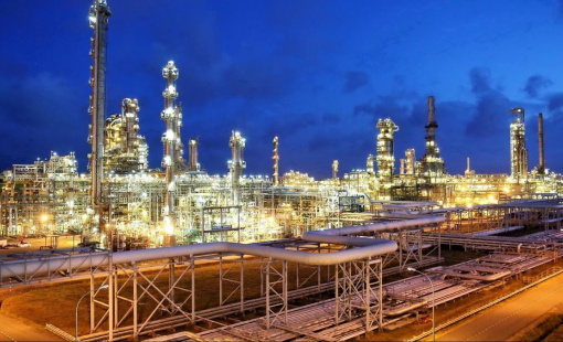 BSR được kỳ vọng sẽ chuyển sàn sang HOSE trong quý IV/2023