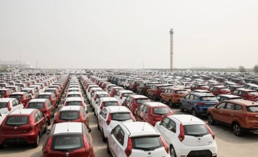 Không phải Thái Lan hay Ấn Độ, quốc gia châu Á này được dự báo sẽ thay thế Trung Quốc trong ngành xe điện