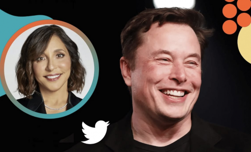 CEO mới bất ngờ thông báo Twitter đã "gần hòa vốn" dù tháng trước Elon Musk chia sẻ công ty "nợ chồng chất" và đang lỗ