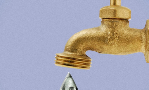 Khủng hoảng phá sản giới startup: Nhà đầu tư ồ ạt rút vốn, 12 tháng tới sẽ còn khó khăn hơn