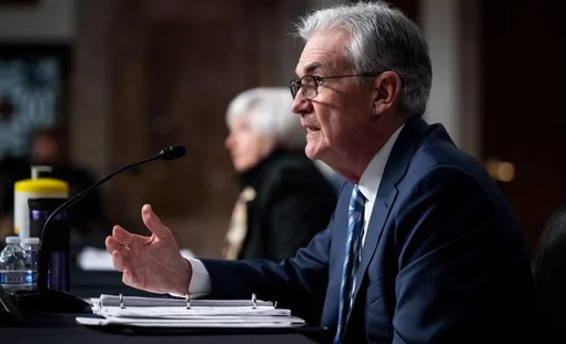 Goldman Sachs nhận định về lộ trình Fed hạ lãi suất trong năm 2024