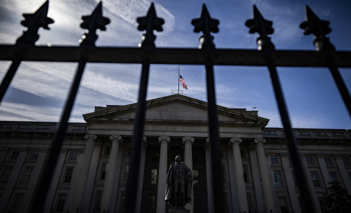 Nhiều yếu tố sẽ khiến cho thị trường trái phiếu thế giới còn nhiều biến động