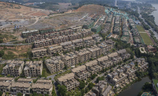 Lý do Trung Quốc có thể hạ lãi suất đồng nhân dân tệ trước tháng 10