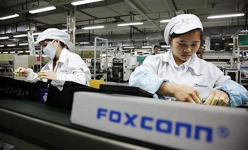 Dân số chỉ bằng 1/10, Việt Nam áp đảo Ấn Độ về số nhà cung cấp của Apple thiết lập cơ sở sản xuất: Ấn Độ phải làm gì?