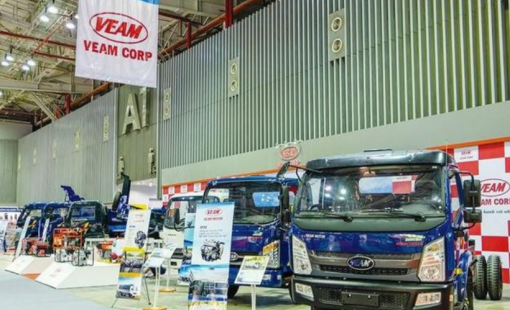 Thu hơn 1.500 tỷ tiền lãi từ Honda, Toyota, Ford,... "đại gia" trên sàn chứng khoán đem gần nửa tài sản gửi ngân hàng