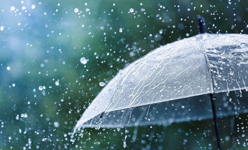 Hết xây đập khổng lồ, Trung Quốc "gây choáng" khi sản xuất thuỷ điện từ… những giọt nước mưa