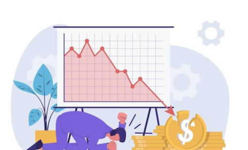 Lộ diện những doanh nghiệp lỗ lớn trong quý 2