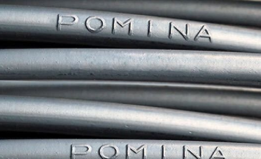 Em gái Chủ tịch Thép Pomina lại muốn thoái sạch vốn sau đà tăng bốc 60% của giá cổ phiếu